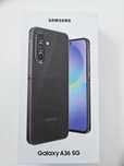 Vand Samsung A36 5G 6GB 128GB