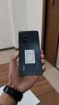 Redmi note 11pro
