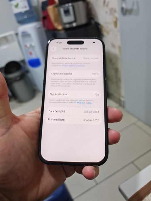 Oferta! Iphone 15 128gb