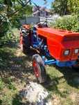 tractor 60 de cp