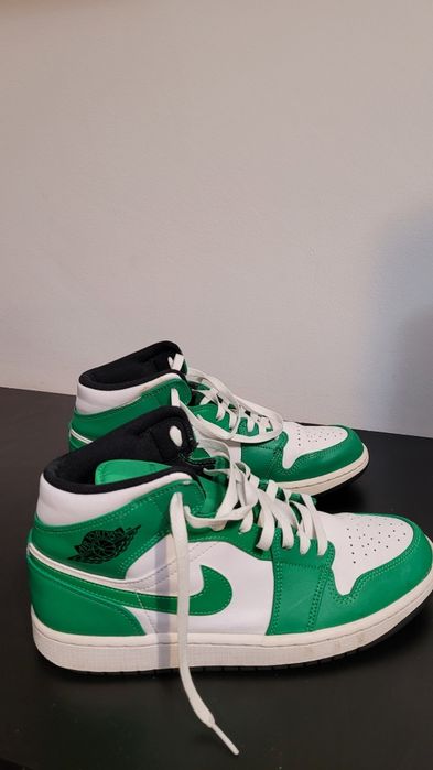 Nike Jordan Air 1