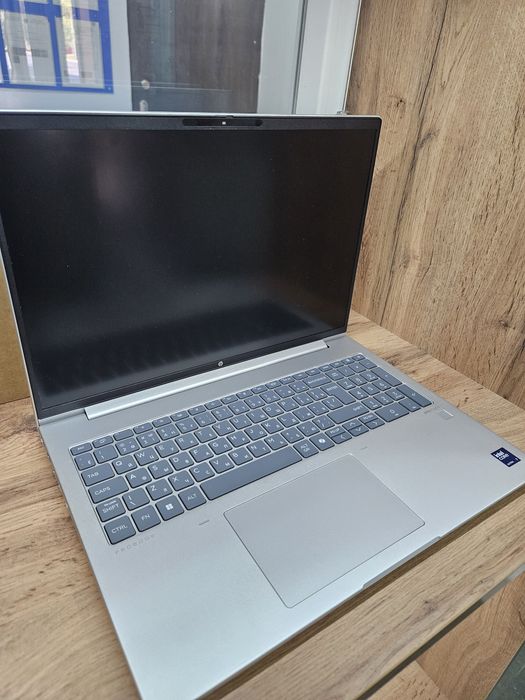Hp, ProBook 460 от Актив Маркет!