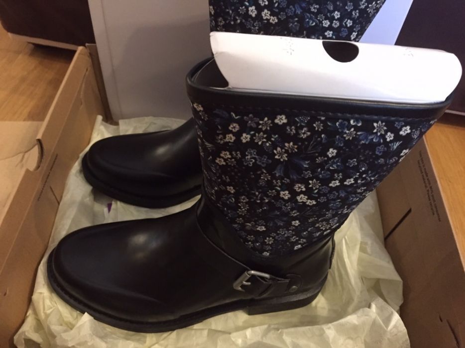 Ugg cizme