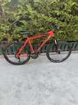 Vand bicicleta  SCOTT