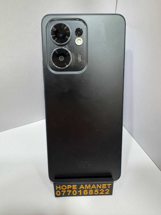 Hope Amanet P1/ Oppo Reno 13F, 256 stocare, 8GB ram #33804