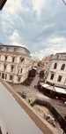 Garsoniera regim hotelier/pe zi Bucuresti ultracentral Centru Vechi