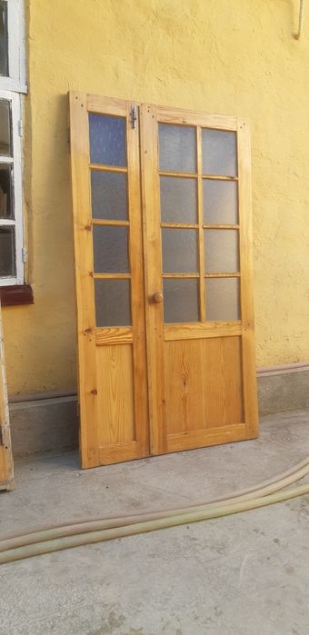 Ешиклар сотилади