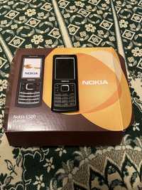 Nokia 6500 продается