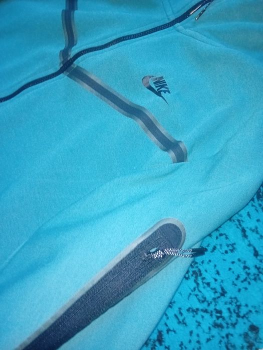 Tech fleece original