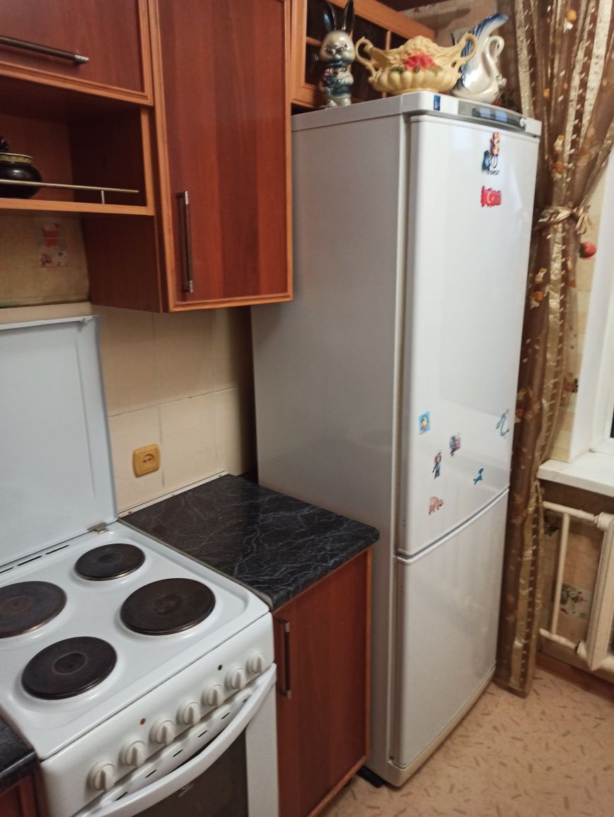 Сдам 2-х комнатную квартиру
