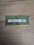 8GB DDR4 2666MHz SK hynix лаптоп RAM – Отлично състояние