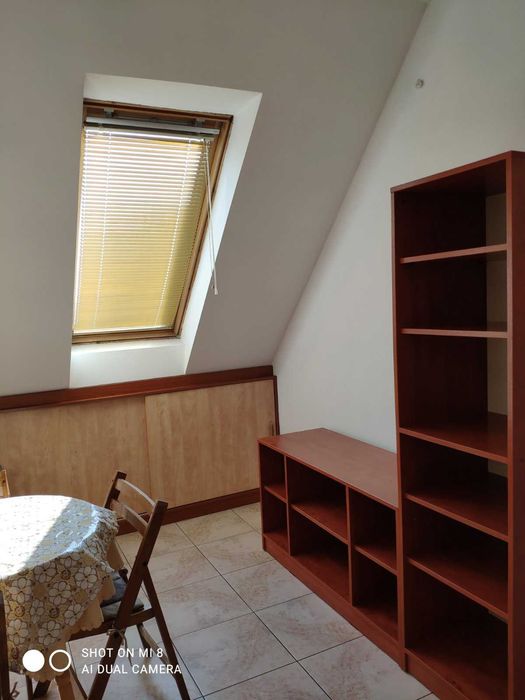 Двустаен/ гарсонира под наем