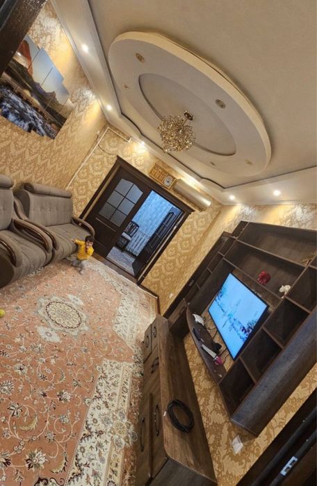 Продажа квартир , БИЙ , Метро , Единое Окно , 3-4/1/5