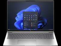 Ноутбук HP EliteBook 840 G11 14" (A26S8EA)