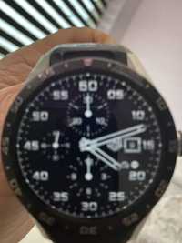 Tag Heuer Connected original