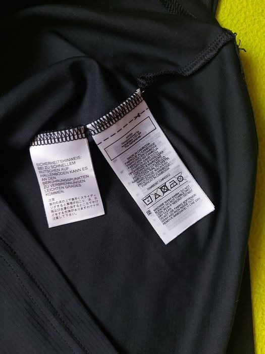 Reebok,Adidas-M-НОВО-Оригинални