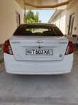 Lacetti 1.8 chevrolet