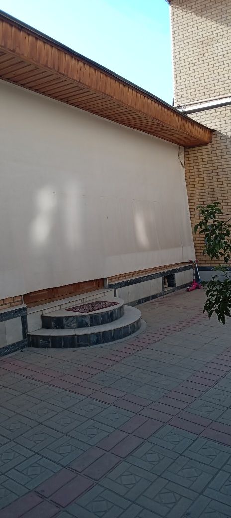 Сдаётся нежилое помещение
рес: [