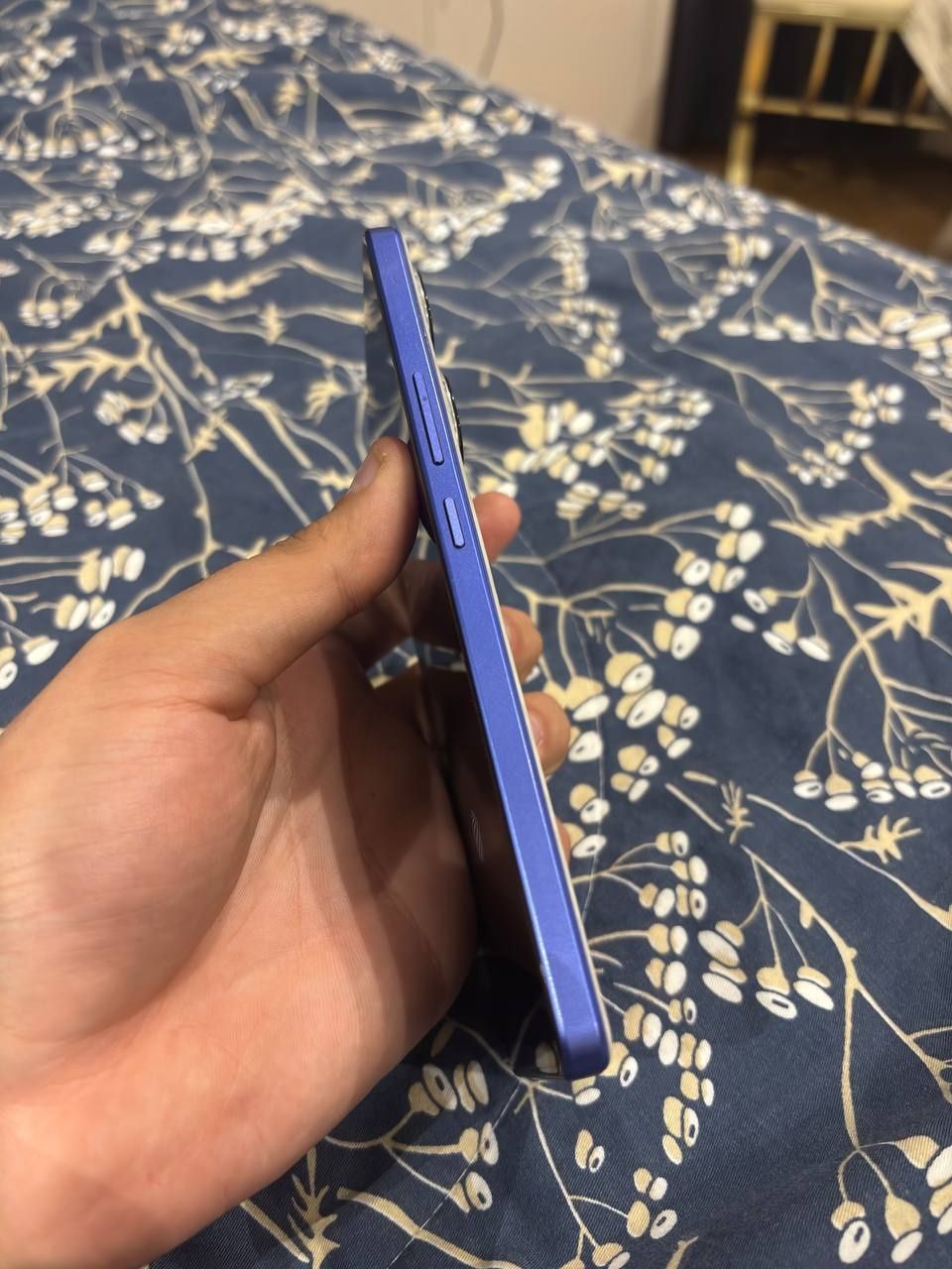 Juda срочный!!! Продам Iqoo neo 9s pro plus OBMEN BOR!