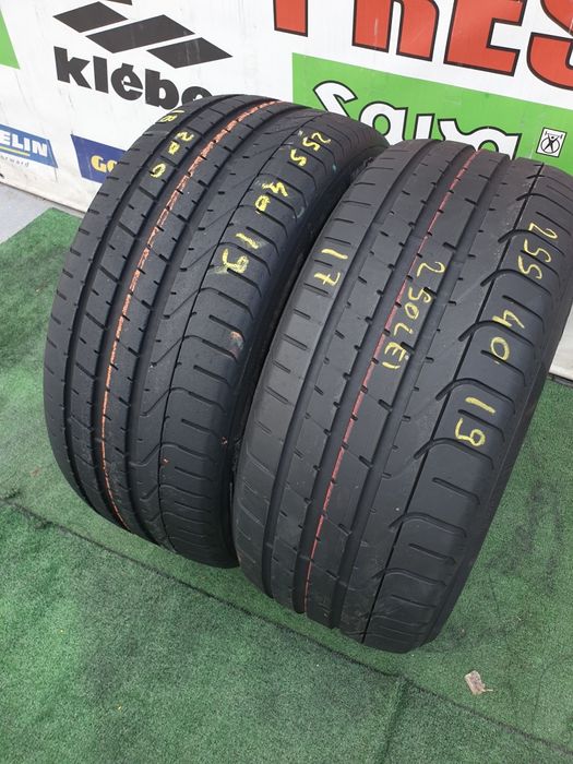 255.40.19 Pirelli