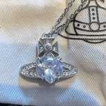 Vivienne Westwood Ariella Necklace