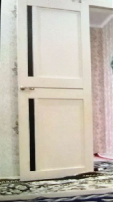 Есіктер сатылады