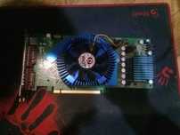 Видио карта gtx8800