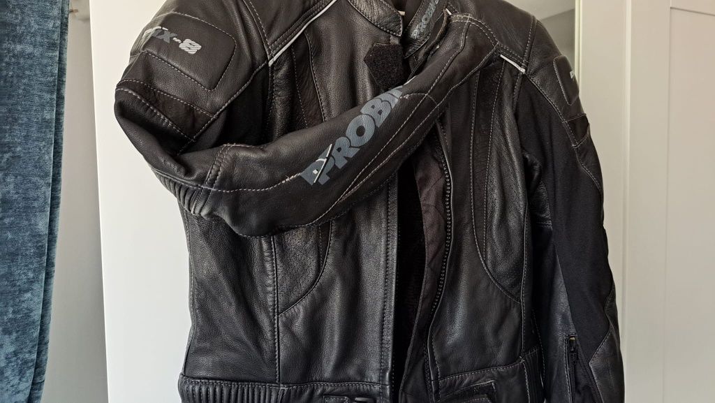 Vând costum Probiker PRX-8, dama