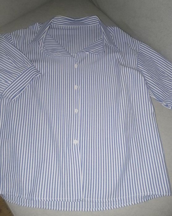 Продам новые цена окончательная