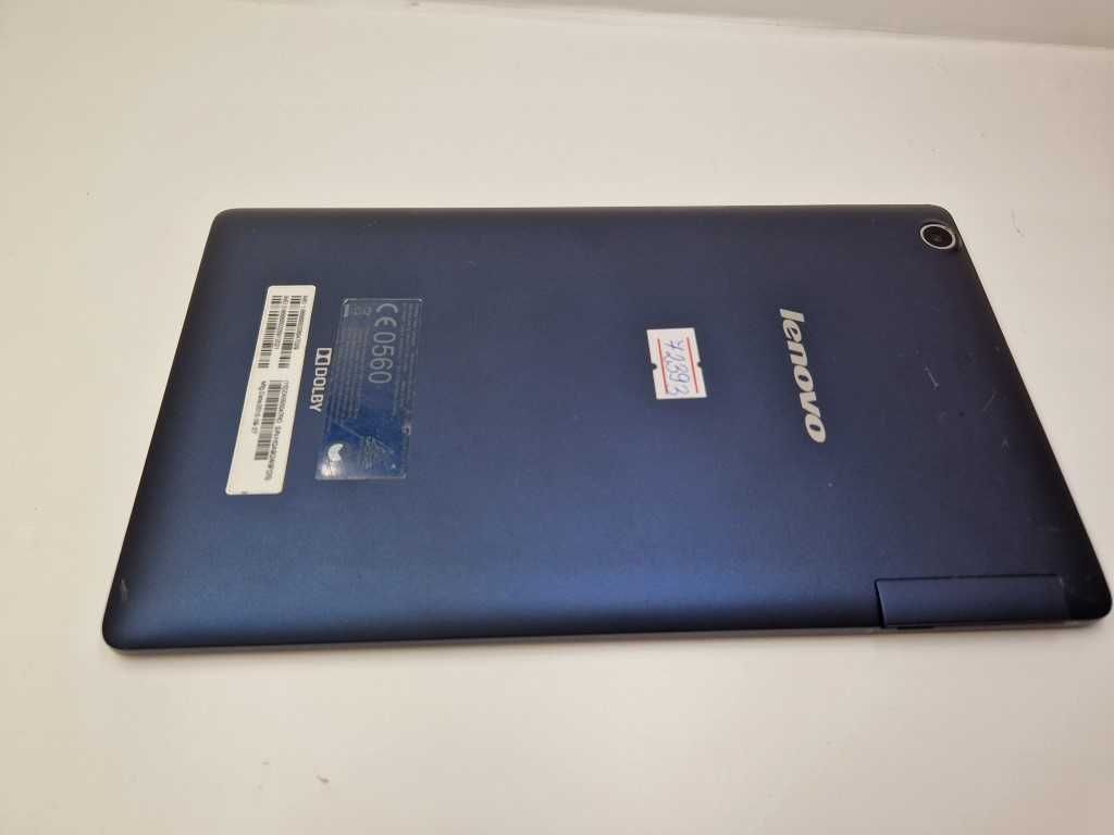 Lenovo tab2 A8-50 defecta (#gr72393)