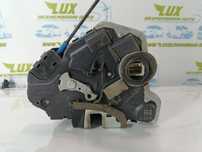 Broasca R4612518 Lexus IS XE20  [din 2005 pana  2010]