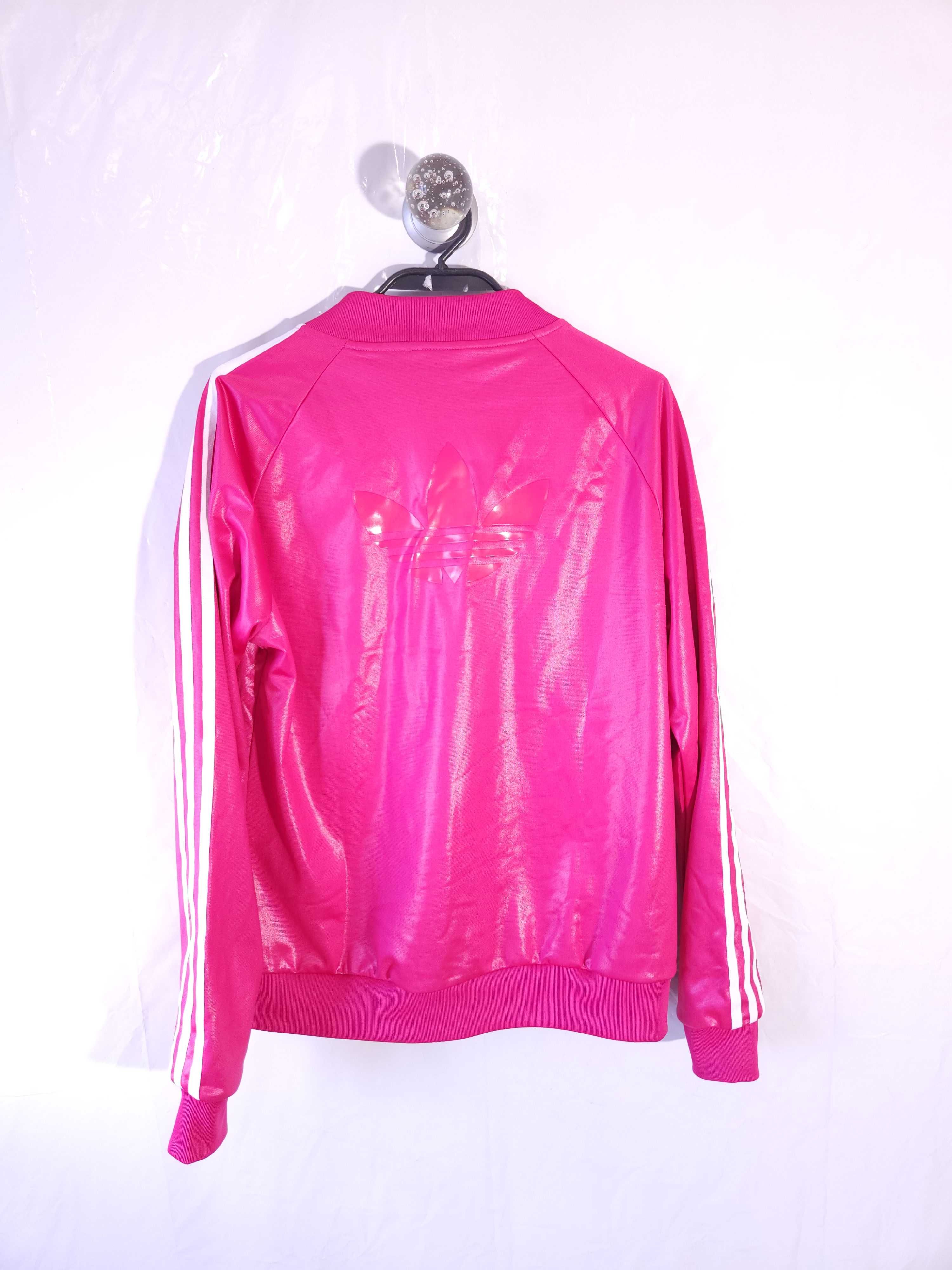 Adidas Горнище/Дамско М
