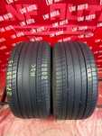 Anvelope de VARA - 275/35/19 - MICHELIN - 5 MM - DOT 2022 RFT !