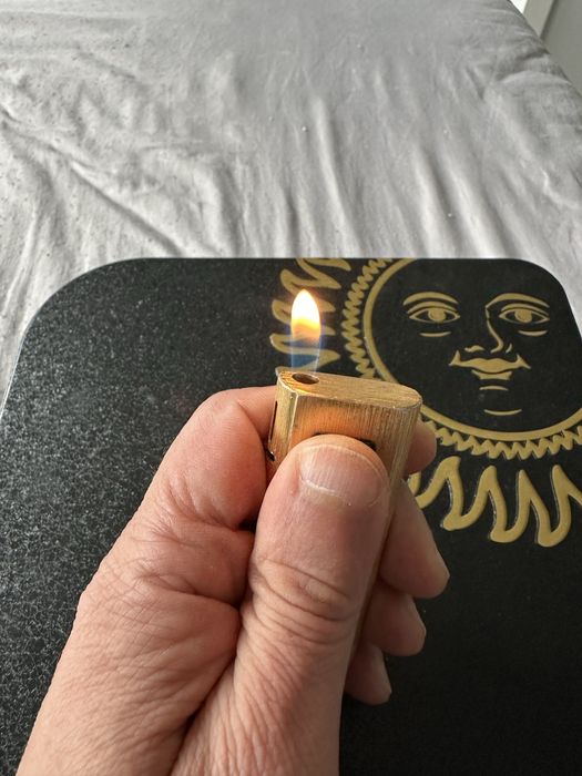 Електронни запалки Hadson Tanita 05 Colibri Win и други