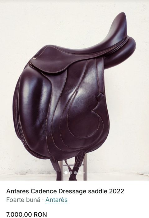 Sei dresaj-Brenduri de top