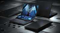 Lenovo Legion, Asus TUF Gaming, Acer Nitro5 игровые ноутбуки в наличии