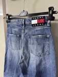 blugi Tommy Jeans
