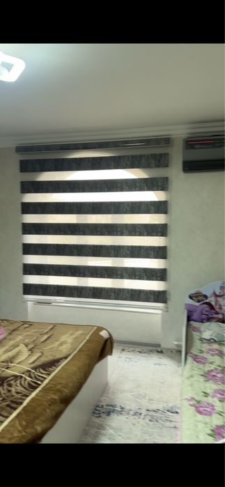 Кўктерак. В. Азизов. 1.3 Сотих. 4. Хона. 2.Санузел.