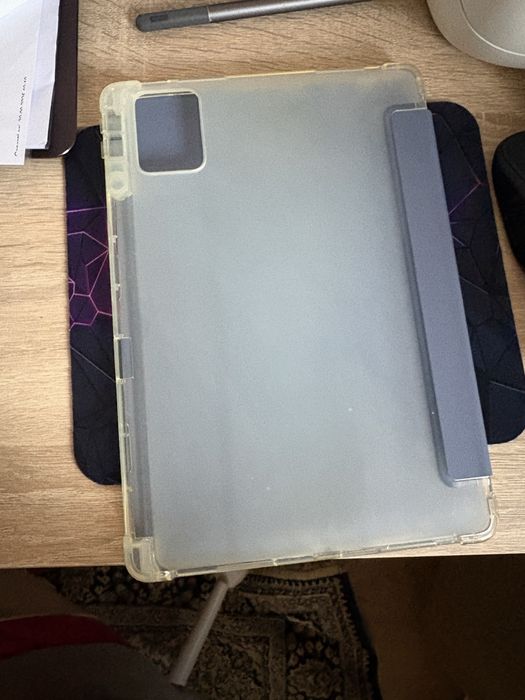 Tableta lenovo TabM11