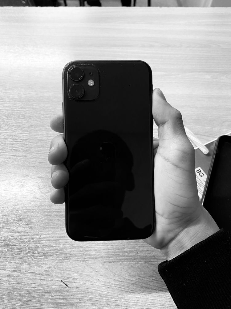 iphone 11 продажа