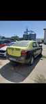 Dacia Logan 0.9l
