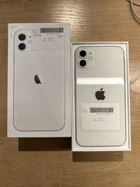 Iphone 11/рассрочка0-0-12/АктивМаркет