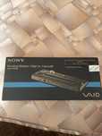 Продам док станцию Sony Vaio новая
