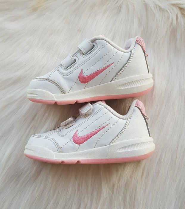 Детски маратонки Nike №21/22