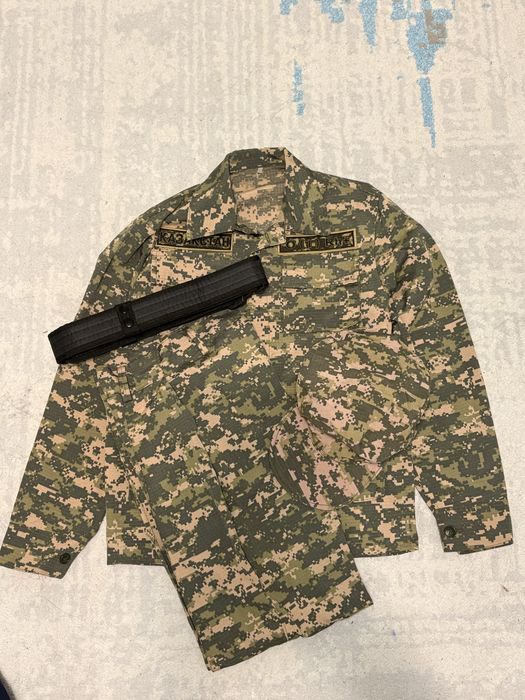 СРОЧНО продам НВП форму