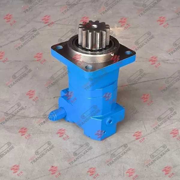 Hidromotor rotire pentru excavator Kubota KX41-3 Pe Stoc