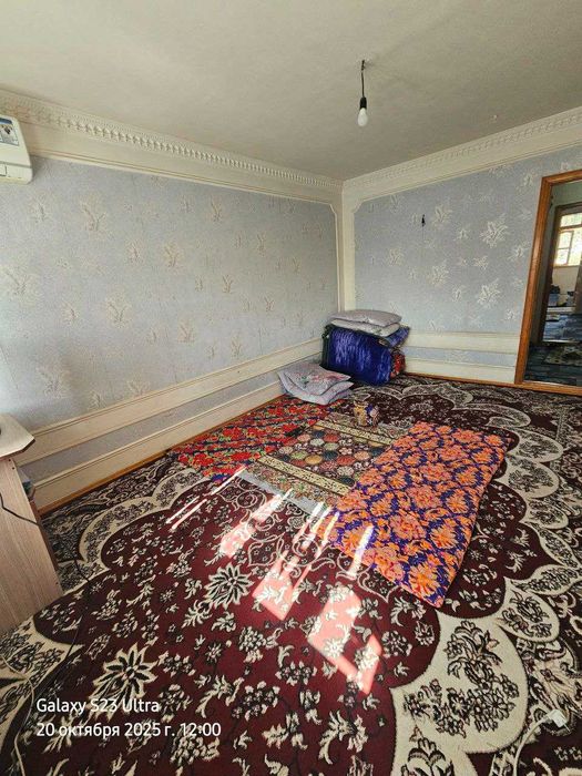 2 хонали 4 этаж технология институти