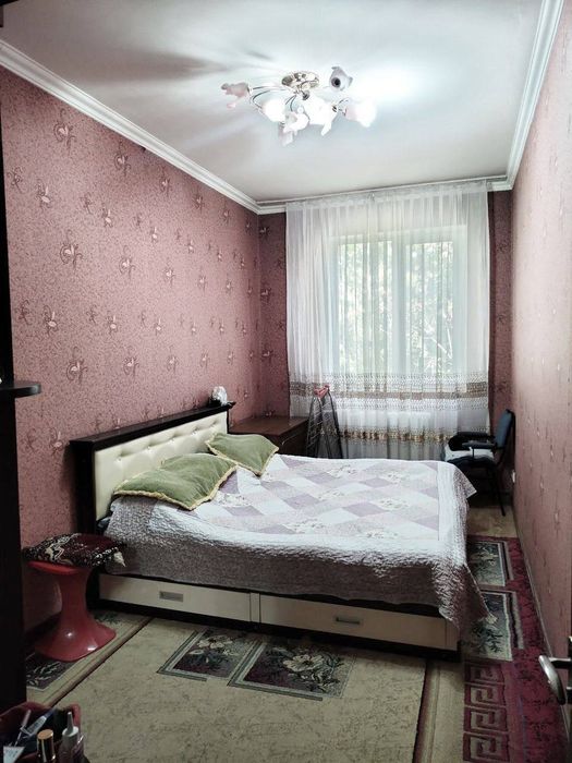 Арендага берилади