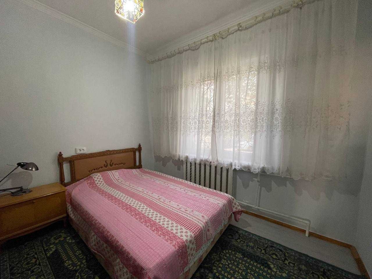 Продается Квартира ПОД ОФИС Тузель-3 5/1/9 120м2