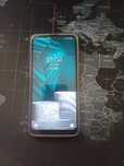 Samsung A10S Самсунг А10